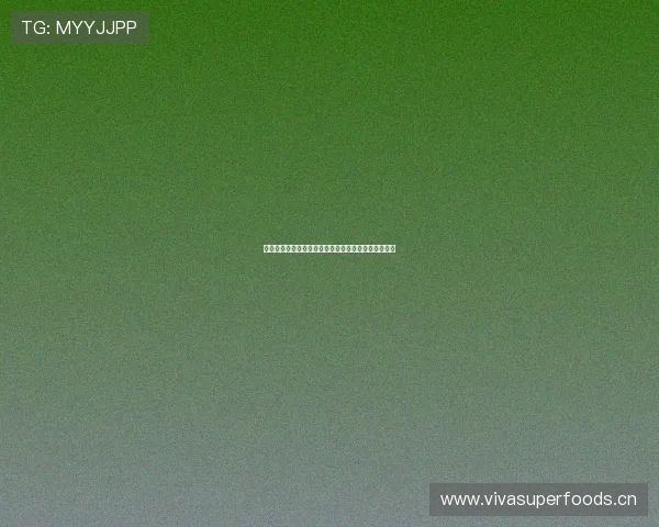 山东体育赛事直播时间全预报助你不错过每场精彩比赛