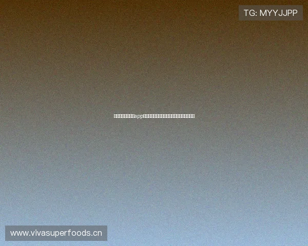 安博体育平台官网app为您带来全新的体育体验与精彩赛事投注平台