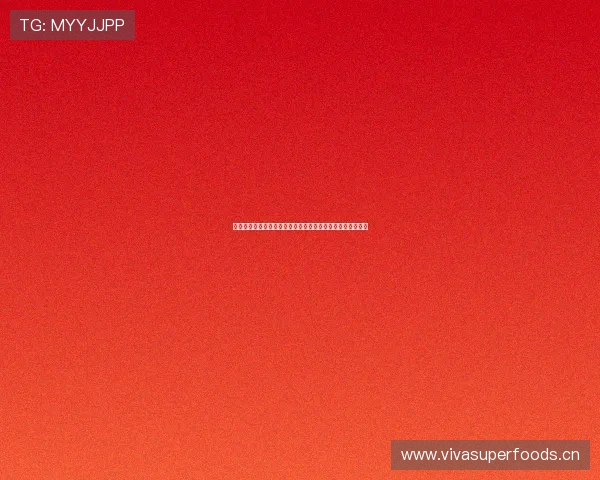 鲸鱼体育直播：畅享全球赛事精彩瞬间，实时更新赛况与分析